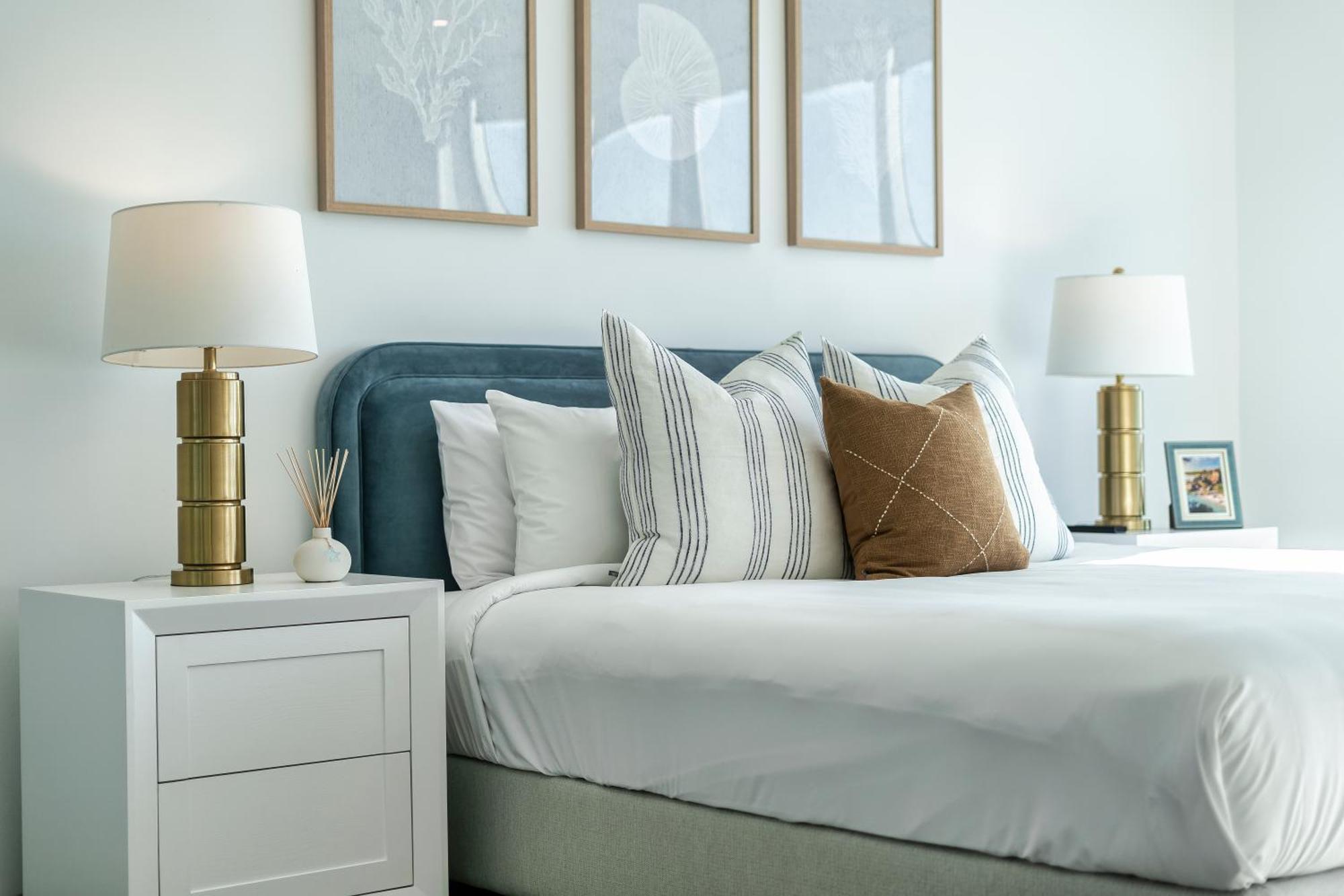 Designer Rooms At Q1 Resort - Gclr Гоулд Коуст Екстериор снимка