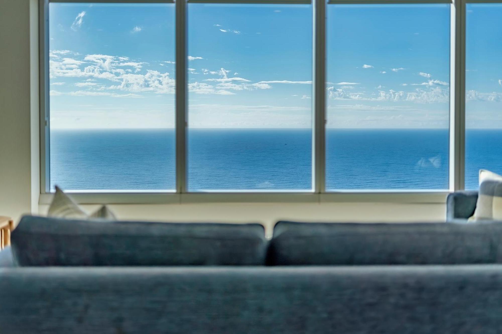 Designer Rooms At Q1 Resort - Gclr Гоулд Коуст Екстериор снимка